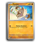 Mankey (045/091) [Paldean Fates]