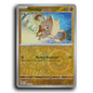 Mankey (045/091) [Paldean Fates]