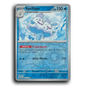 Vanilluxe (045/182) [Paradox Rift]