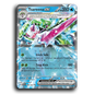 Tsareena ex (046/182) [Paradox Rift]