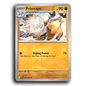 Primeape (046/091) [Paldean Fates]