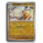 Primeape (046/091) [Paldean Fates]