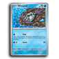 Wimpod (047/182) [Paradox Rift]