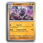 Annihilape (047/091) [Paldean Fates]