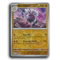 Annihilape (047/091) [Paldean Fates]