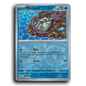Wimpod (047/182) [Paradox Rift]