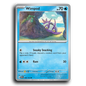 Wimpod (048/182) [Paradox Rift]