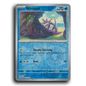 Wimpod (048/182) [Paradox Rift]