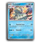 Golisopod (049/182) [Paradox Rift]