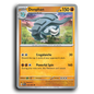 Donphan (049/091) [Paldean Fates]