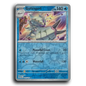 Golisopod (049/182) [Paradox Rift]