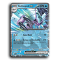 Golisopod ex (050/182) [Paradox Rift]