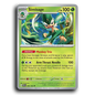 Simisage (005/182) [Paradox Rift]