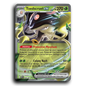 Toedscruel ex (005/091) [Paldean Fates]