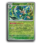 Simisage (005/182) [Paradox Rift]