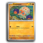 Clobbopus (051/091) [Paldean Fates]
