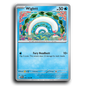 Wiglett (051/182) [Paradox Rift]
