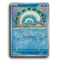 Wiglett (051/182) [Paradox Rift]