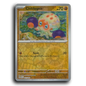 Clobbopus (051/091) [Paldean Fates]
