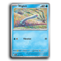 Wiglett (052/182) [Paradox Rift]