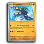 Grapploct (052/091) [Paldean Fates]