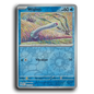 Wiglett (052/182) [Paradox Rift]