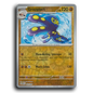 Grapploct (052/091) [Paldean Fates]
