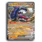 Great Tusk ex (053/091) [Paldean Fates]