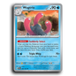 Wugtrio (053/182) [Paradox Rift]