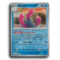 Wugtrio (053/182) [Paradox Rift]