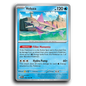Veluza (054/182) [Paradox Rift]