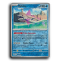 Veluza (054/182) [Paradox Rift]