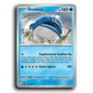 Dondozo (055/182) [Paradox Rift]