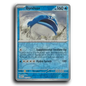 Dondozo (055/182) [Paradox Rift]