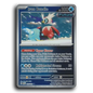 Iron Bundle (056/182) [Paradox Rift]