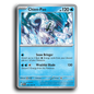 Chien-Pao (057/182) [Paradox Rift]
