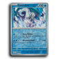 Chien-Pao (057/182) [Paradox Rift]