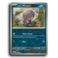 Paldean Wooper (058/091) [Paldean Fates]