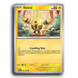 Elekid (059/182) [Paradox Rift]