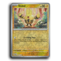 Elekid (059/182) [Paradox Rift]