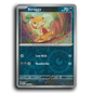 Scraggy (060/091) [Paldean Fates]
