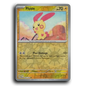 Plusle (060/182) [Paradox Rift]