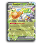 Espathra ex (006/091) [Paldean Fates]