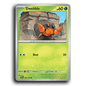 Dwebble (006/182) [Paradox Rift]