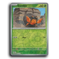 Dwebble (006/182) [Paradox Rift]