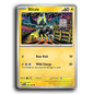 Blitzle (062/182) [Paradox Rift]