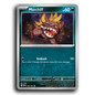 Maschiff (062/091) [Paldean Fates]