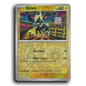 Blitzle (062/182) [Paradox Rift]