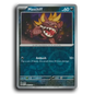 Maschiff (062/091) [Paldean Fates]