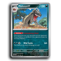 Mabosstiff (063/091) [Paldean Fates]